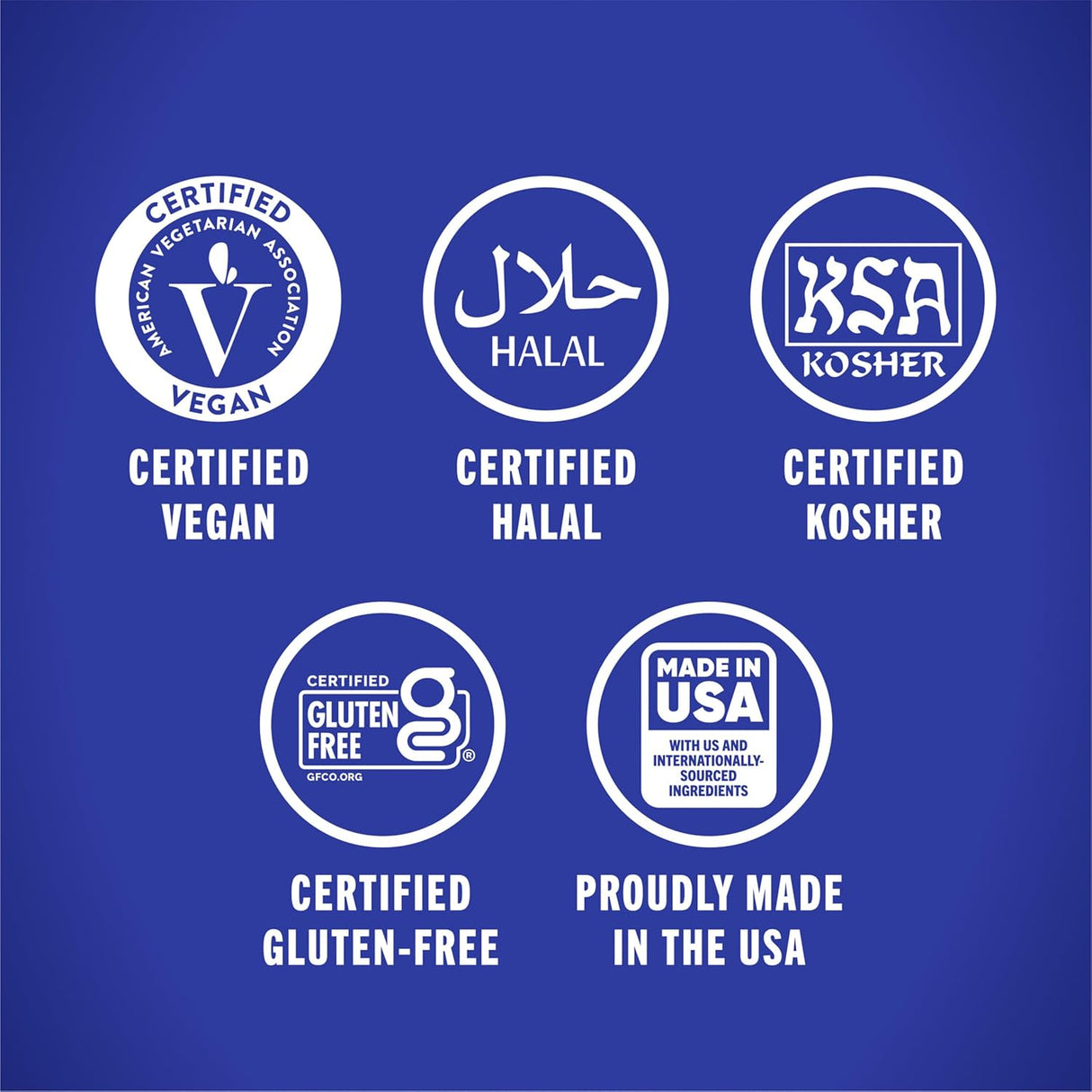 TheraBreath Healthy Gums Toothpaste 113.5g (2 Pack)