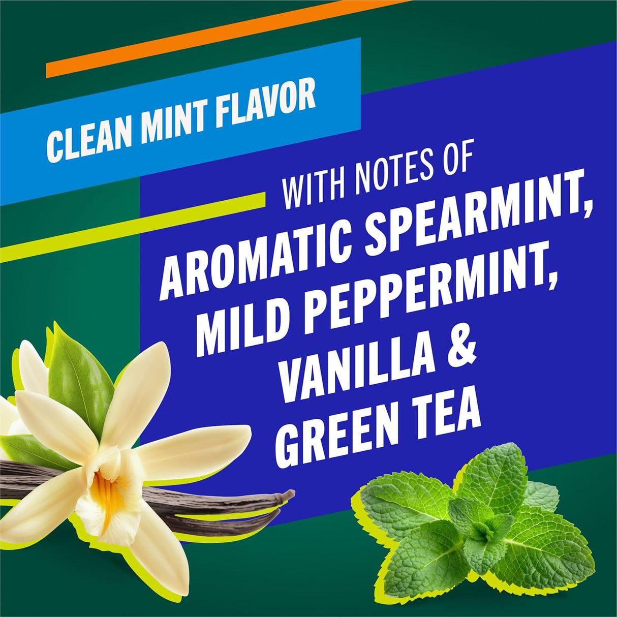 TheraBreath Healthy Gums Toothpaste 113.5g (2 Pack)