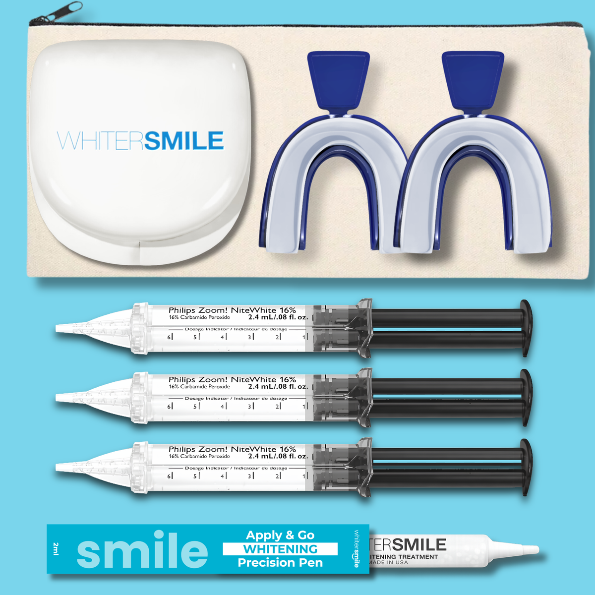 products-kits-zoom-nitewhite.
