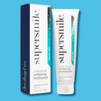Supersmile Fluoride Free Whitening Toothpaste (Original Mint) 119g - Whiter Smile