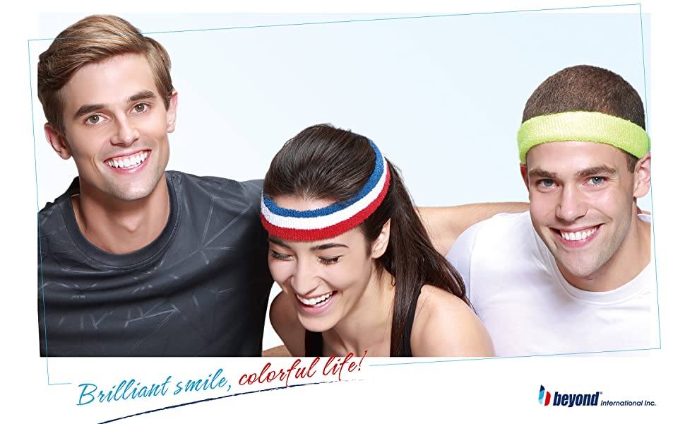 Beyond CoreWhite Gel 6% HP (Orange) Beyond Dental & Health