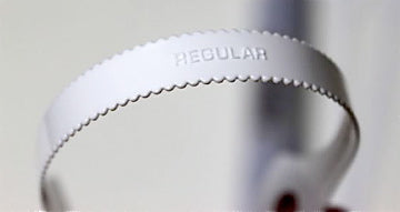 Philips Sonicare BreathRx Gentle Tongue Scrapers (80 Pack) Sonicare BreathRx