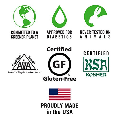 TheraBreath AktivOxigen Concentrated Serum 30ml TheraBreath