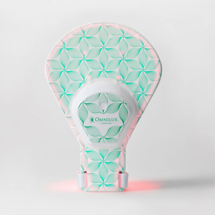 Omnilux Contour Glove Omnilux