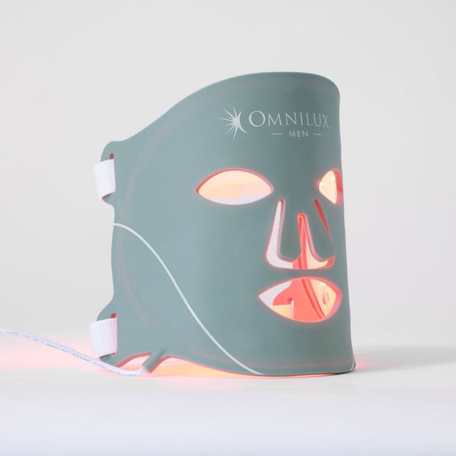 Omnilux Contour Men Omnilux