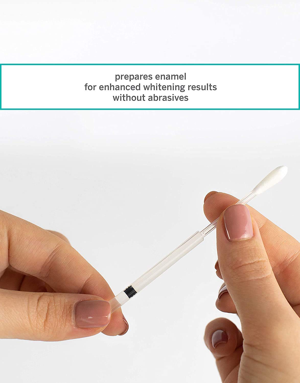 Supersmile Whitening Activating Rods (12 Rods) Supersmile