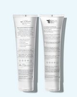 Supersmile Professional Whitening System (Fluoride Free)