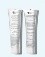 Supersmile Professional Whitening System