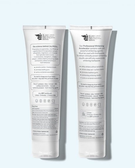 Supersmile Professional Whitening System