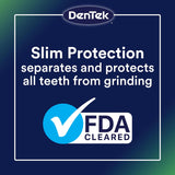 DenTek Comfort Fit Night Dental Guard