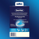 DenTek Professional Fit Night Dental Guard