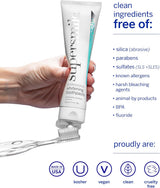 Supersmile Professional Whitening System (Fluoride Free)