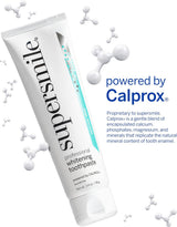 Supersmile Professional Whitening System (Fluoride Free)
