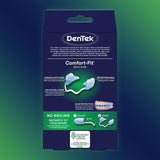 DenTek Comfort Fit Night Dental Guard