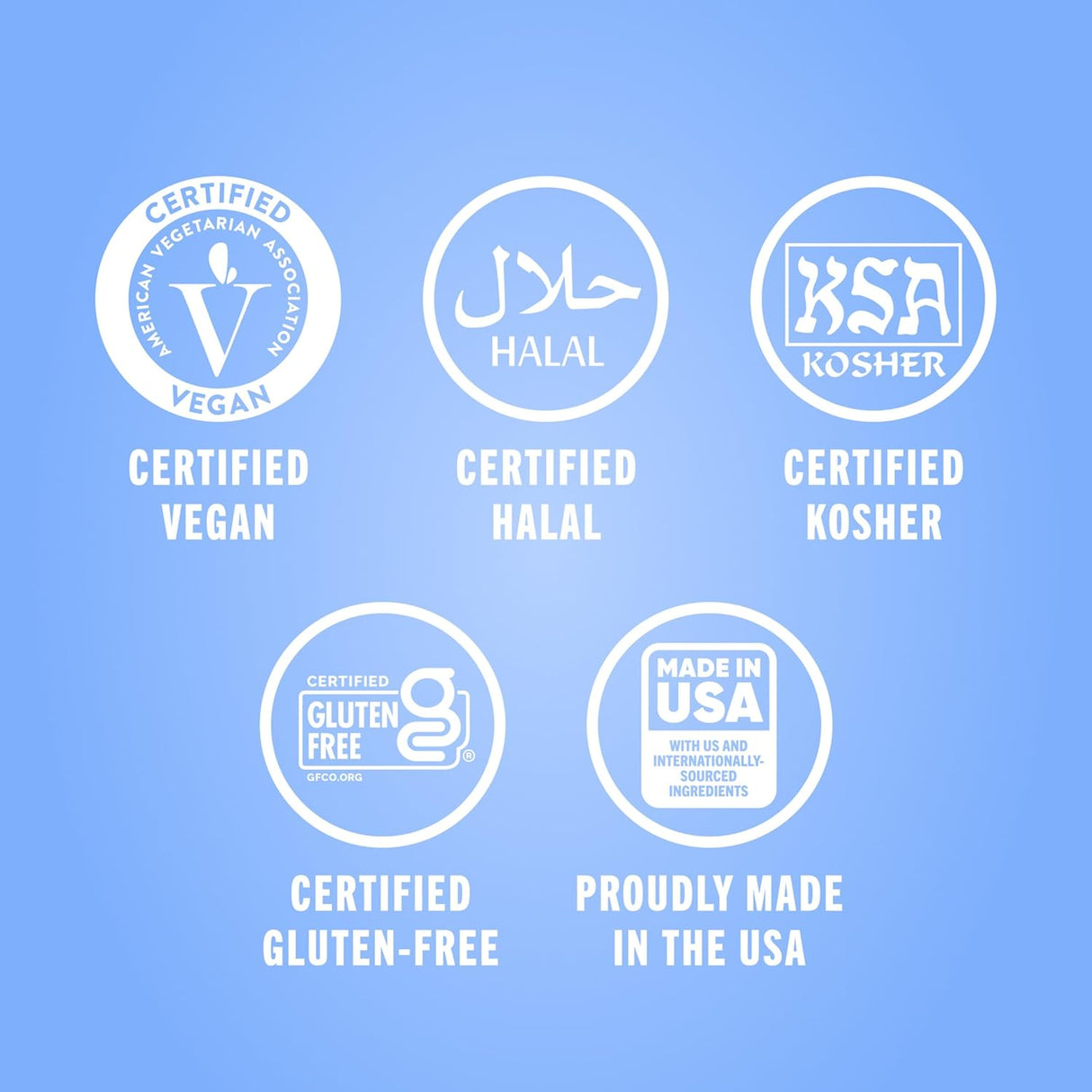 TheraBreath Whitening Toothpaste 113.5g (2 Pack)