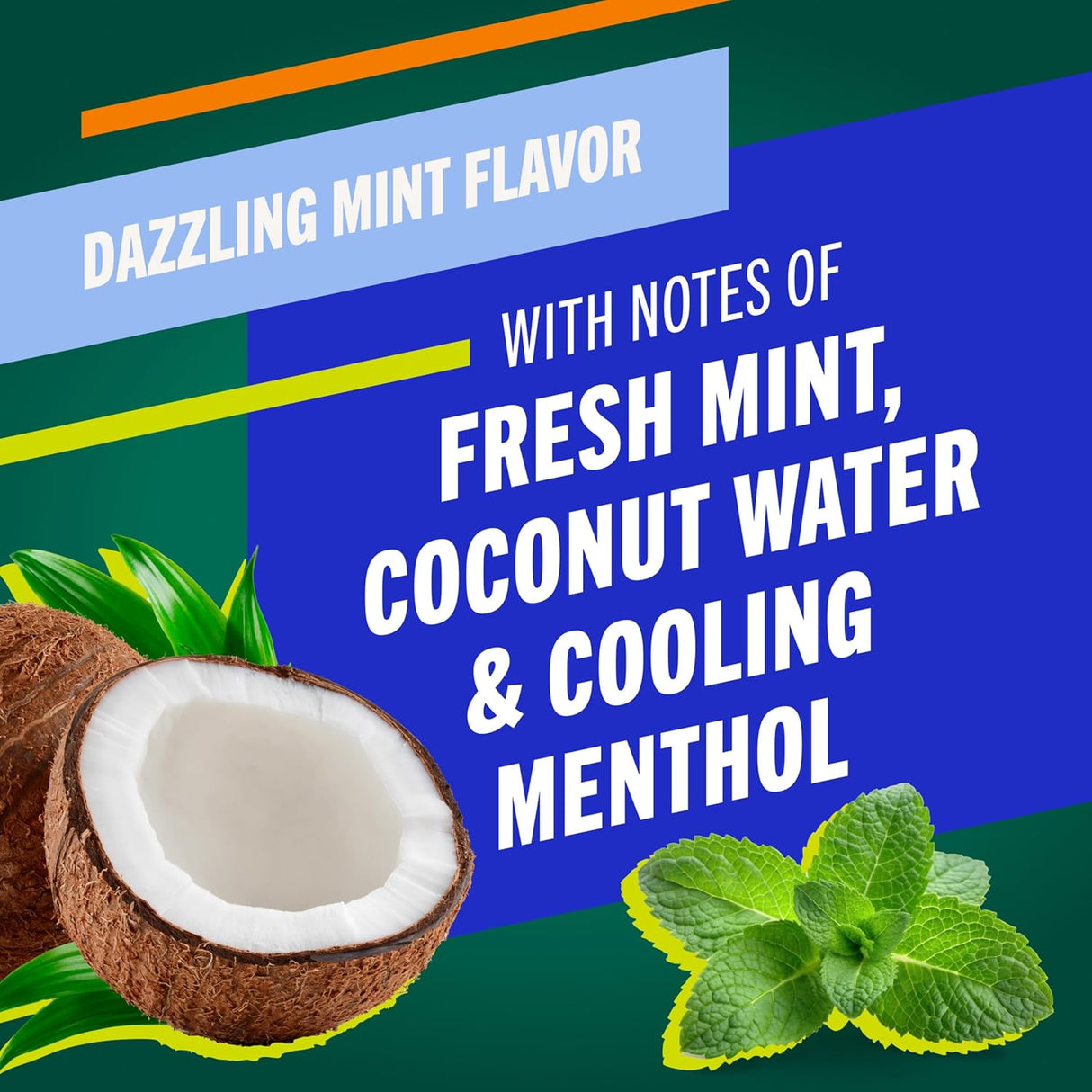 TheraBreath Whitening Toothpaste 113.5g (2 Pack)