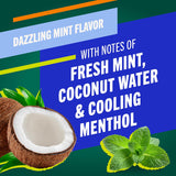 TheraBreath Whitening Toothpaste 113.5g (2 Pack)