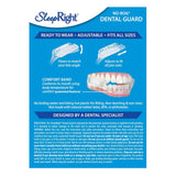 SleepRight Select Dental Guard