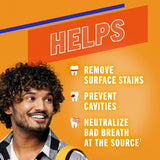 TheraBreath Whitening Toothpaste 113.5g (2 Pack)