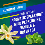 TheraBreath Healthy Gums Toothpaste 113.5g (2 Pack)