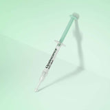 Opalescence Gel 10% CP 1.2g Syringes (Mint)