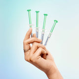 Opalescence Gel 10% CP 1.2g Syringes (Mint)