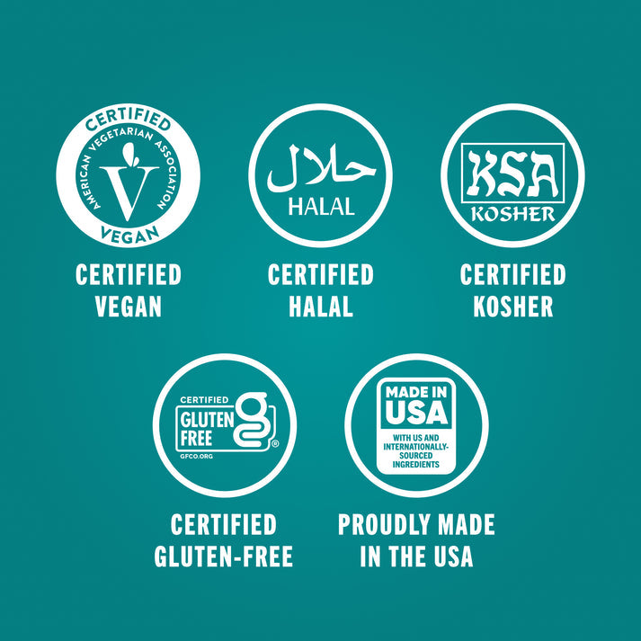 TheraBreath Deep Clean Toothpaste 113.5g (2 Pack)