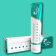 Opalescence Whitening Toothpaste (Sensitivity Relief) 133g - Whiter Smile