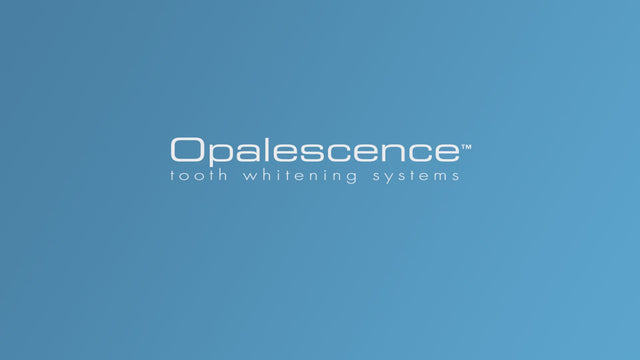 Opalescence Gel 10% CP 1.2g Syringes (Mint)