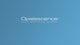 Opalescence Gel 10% CP 1.2g Syringes (Mint)