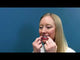SleepRight Select Dental Guard