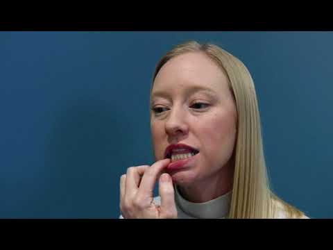 SleepRight Dura Comfort Dental Night Guard