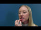 SleepRight Dura Comfort Dental Night Guard
