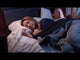 SleepRight Secure Comfort Dental Night Guard