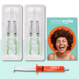 Opalescence Gel 16% CP 1.2g Syringes (Mint)