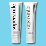 Supersmile Professional Whitening System