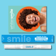 Teeth Whitening Pen 18% CP (Made In USA) - Whiter Smile