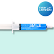 Enamel Booster & Desensitiser (Made In USA) 10g Bulk Syringe - Whiter Smile