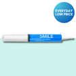Enamel Booster & Desensitiser (Made In USA) 3g Pen - Whiter Smile