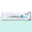 SDI PolaNight Whitening Gel 16% CP Top Up (Mint) SDI 