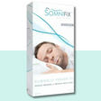 Somnifix Sleep Strips - Mouth Tape for Better Nose Breathing - Whiter Smile