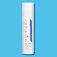 Supersmile The Works Whitening Toothpaste + Activator 198.5g (Best Before 12/25) - Whiter Smile