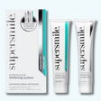 Supersmile Whitening Accelerator System 40g / 34g - Whiter Smile