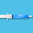 Enamel Booster & Desensitiser (Made In USA) 10g Bulk Syringe - Whiter Smile