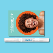 Teeth Whitening Pen 18% CP (Made In USA) - Whiter Smile