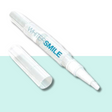 Teeth Whitening Pen 18% CP (Made In USA) - Whiter Smile