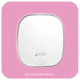 Beyond Gemini Whitening Accelerator System 6% HP + Bonus 10g Gel Beyond Dental & Health 