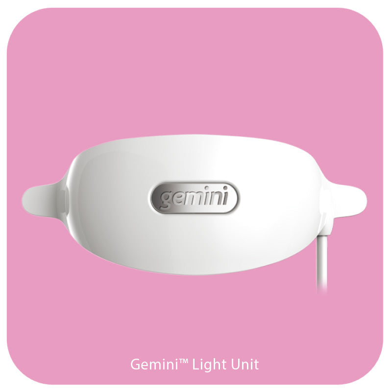 Beyond Gemini Whitening Accelerator System 6% HP + Bonus 10g Gel Beyond Dental & Health 