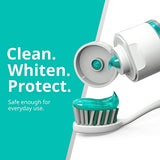 Opalescence Whitening Toothpaste (Cool Mint) 133g Opalescence 