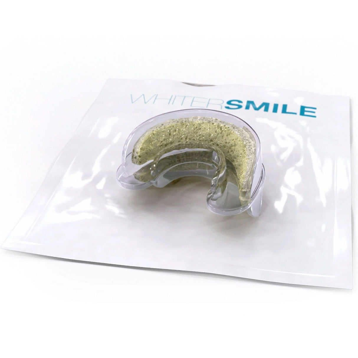 Pre-Filled Teeth Whitening Tray (100 Packs) - Made To Order ETA 3 Weeks Wholesale 